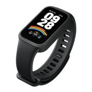 Smart Band 9 Active