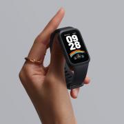 Smart Band 9 Active