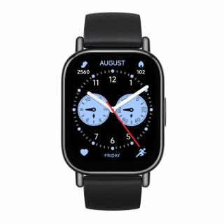 Redmi Watch 5 Lite - Black 