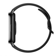 Redmi Watch 5 Lite - Black