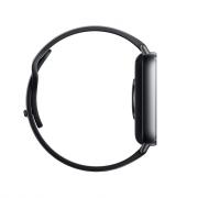 Redmi Watch 5 Active - Black