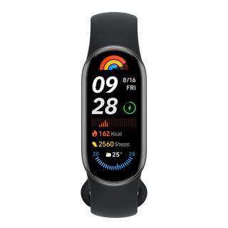 Smart Band 9 