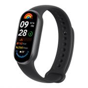 Smart Band 9