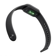 Smart Band 9