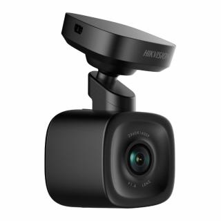 F6 Pro Dashcam with 32GB Micro-SD Card (AE-DC5013-F6PRO-32GB) 