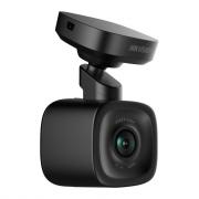 F6 Pro Dashcam with 32GB Micro-SD Card (AE-DC5013-F6PRO-32GB)