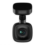 F6 Pro Dashcam with 32GB Micro-SD Card (AE-DC5013-F6PRO-32GB)