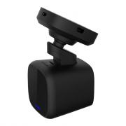 F6 Pro Dashcam with 32GB Micro-SD Card (AE-DC5013-F6PRO-32GB)