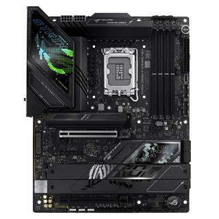 ROG Strix Series Intel Z890 LGA1851 ATX Motherboard (ROG STRIX Z890-F GAMING WIFI) 