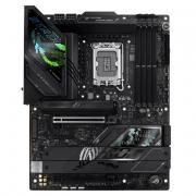 ROG Strix Series Intel Z890 LGA1851 ATX Motherboard (ROG STRIX Z890-F GAMING WIFI)