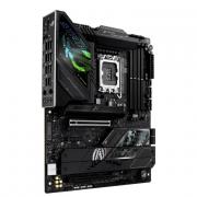 ROG Strix Series Intel Z890 LGA1851 ATX Motherboard (ROG STRIX Z890-F GAMING WIFI)