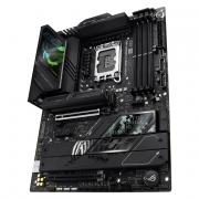 ROG Strix Series Intel Z890 LGA1851 ATX Motherboard (ROG STRIX Z890-F GAMING WIFI)