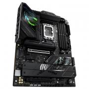 ROG Strix Series Intel Z890 LGA1851 ATX Motherboard (ROG STRIX Z890-F GAMING WIFI)