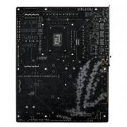 ROG Strix Series Intel Z890 LGA1851 ATX Motherboard (ROG STRIX Z890-F GAMING WIFI)