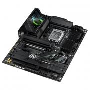 ROG Strix Series Intel Z890 LGA1851 ATX Motherboard (ROG STRIX Z890-F GAMING WIFI)