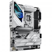 ROG Strix Series Intel Z890 LGA1851 ATX Motherboard (ROG STRIX Z890-A GAMING WIFI)