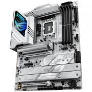 ROG Strix Series Intel Z890 LGA1851 ATX Motherboard (ROG STRIX Z890-A GAMING WIFI)