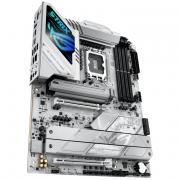 ROG Strix Series Intel Z890 LGA1851 ATX Motherboard (ROG STRIX Z890-A GAMING WIFI)