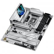 ROG Strix Series Intel Z890 LGA1851 ATX Motherboard (ROG STRIX Z890-A GAMING WIFI)