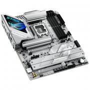 ROG Strix Series Intel Z890 LGA1851 ATX Motherboard (ROG STRIX Z890-A GAMING WIFI)