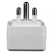 1 Way TV Surge Adaptor