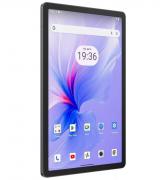 Tab 16 Pro TAB16-P 12GB 256GB 10.95