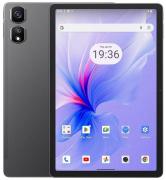 Tab 16 Pro TAB16-P 12GB 256GB 10.95