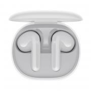 Redmi Buds 4  Lite True Wireless In-Ear Earphones - White