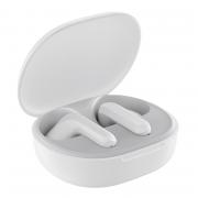 Redmi Buds 4  Lite True Wireless In-Ear Earphones - White