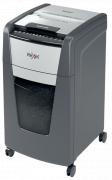 Optimum AutoFeed+ 300X P4 Automatic Cross Cut Paper Shredder