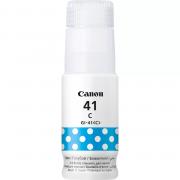 GI-41 High Yield Ink Bottle - Cyan