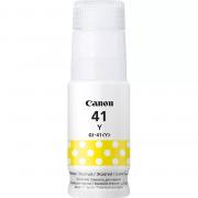 GI-41 High Yield Ink Bottle - Yellow