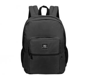 Bobby 27L Backpack - Black 