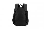 Bobby 27L Backpack - Black