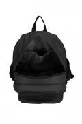 Bobby 27L Backpack - Black