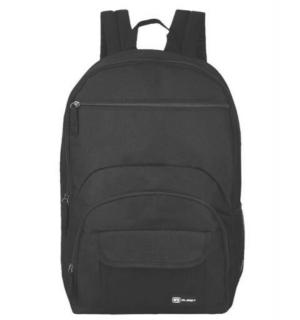 Mentor 20L Backpack - Black 