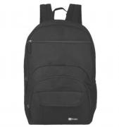 Mentor 20L Backpack - Black