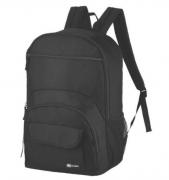 Mentor 20L Backpack - Black