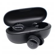 VIBE Active 2 Bluetooth TWS Earbuds - Black (X-HS106)