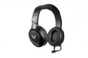 VX Gaming Blaze Series Gaming Headset - Black