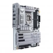 TUF Gaming Series Intel Z890 LGA1851 ATX Motherboard (TUF GAMING Z890-PRO WIFI)