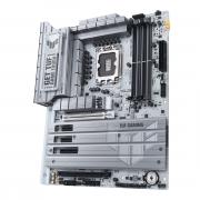 TUF Gaming Series Intel Z890 LGA1851 ATX Motherboard (TUF GAMING Z890-PRO WIFI)