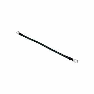 Battery Cable Link 300mm x 16mm 