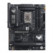 TUF Gaming Series Intel Z890 LGA1851 ATX Motherboard (TUF GAMING Z890-PLUS WIFI)