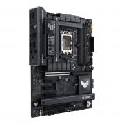 TUF Gaming Series Intel Z890 LGA1851 ATX Motherboard (TUF GAMING Z890-PLUS WIFI)