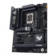 TUF Gaming Series Intel Z890 LGA1851 ATX Motherboard (TUF GAMING Z890-PLUS WIFI)