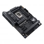 TUF Gaming Series Intel Z890 LGA1851 ATX Motherboard (TUF GAMING Z890-PLUS WIFI)