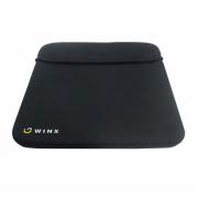 GO Simple 11.6″ Notebook Sleeve - Black