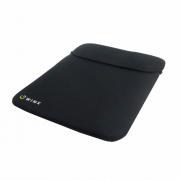 GO Simple 11.6″ Notebook Sleeve - Black