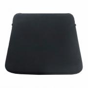 GO Simple 11.6″ Notebook Sleeve - Black